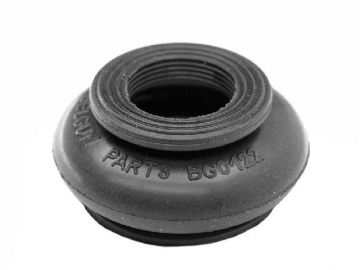Ball Joint Boots BG0122 (Belgum Parts)