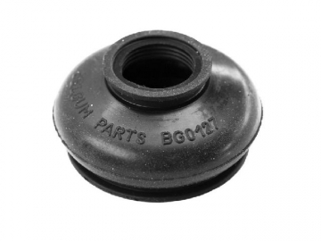 Ball Joint Boots BG0127 (Belgum Parts)