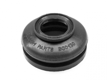 Ball Joint Boots BG0130 (Belgum Parts)