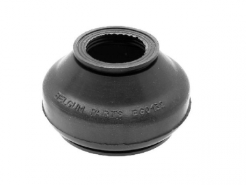Ball Joint Boots BG0132 (Belgum Parts)