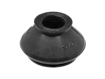 Ball Joint Boots BG0133 (Belgum Parts)