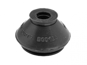 Ball Joint Boots BG0134 (Belgum Parts)
