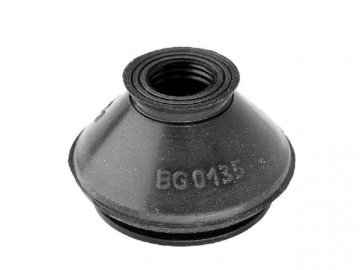 Пильник кульової опори BG0135 (Belgum Parts)