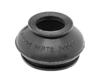 Ball Joint Boots BG0138 (Belgum Parts)