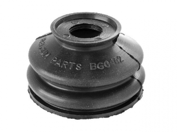 Пильник кульової опори BG0142 (Belgum Parts)