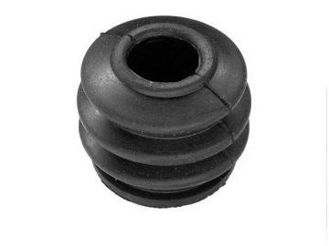 Ball Joint Boots BG0146 (Belgum Parts)