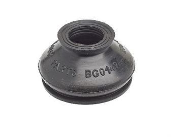 Ball Joint Boots BG0149 (Belgum Parts)