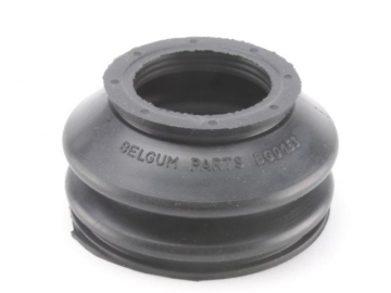 Пыльник шаровой опоры BG0153 (Belgum Parts)