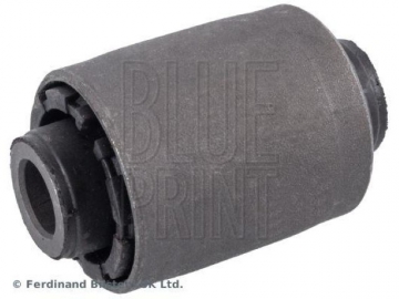 Suspension bush ADBP800018 (Blue Print)