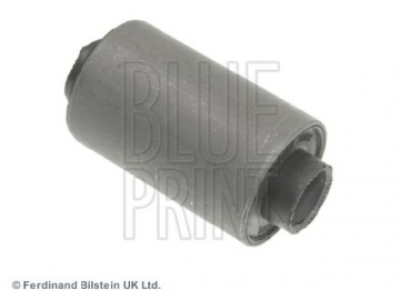 Suspension bush ADN18032 (Blue Print)