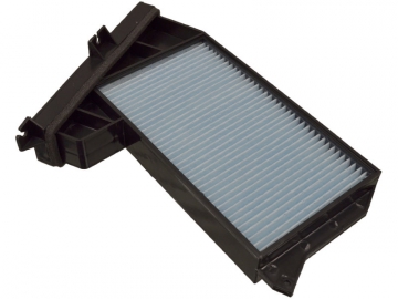 Cabin filter ADC42505 (Blue Print)