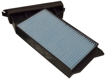 Cabin filter ADC42505 (Blue Print)