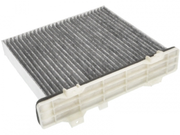 Cabin filter ADC42510 (Blue Print)