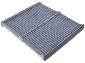 Cabin filter ADC42516 (Blue Print)