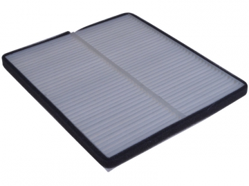 Cabin filter ADC42517 (Blue Print)