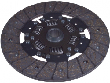 Clutch Disc ADC43130 (Blue Print)