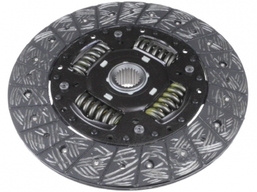 Clutch Disc ADC43155 (Blue Print)