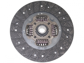 Clutch Disc ADG031105 (Blue Print)