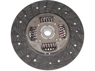 Clutch Disc ADG031105 (Blue Print)