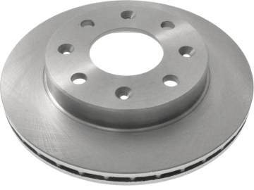 Brake Rotor ADJ134309 (Blue Print)