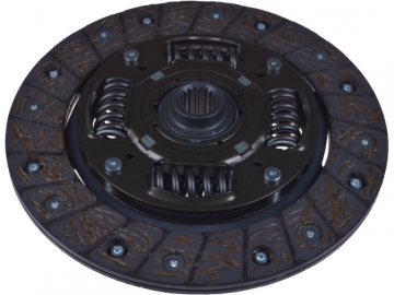 Clutch Disc ADK83128 (Blue Print)