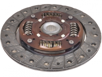 Clutch Disc ADK83129 (Blue Print)