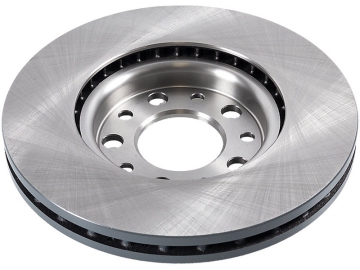 Brake Rotor ADL144313 (Blue Print)