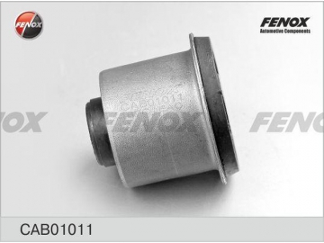 Сайлентблок CAB01011 (FENOX)
