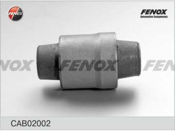 Сайлентблок CAB02002 (FENOX)