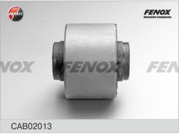Сайлентблок CAB02013 (FENOX)