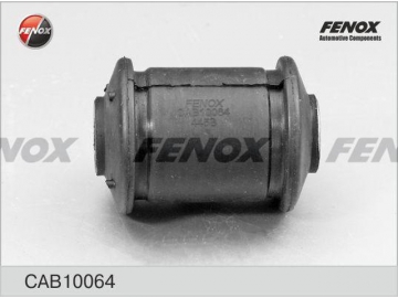Сайлентблок CAB10064 (FENOX)