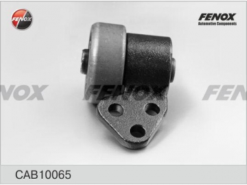 Suspension bush CAB10065 (FENOX)