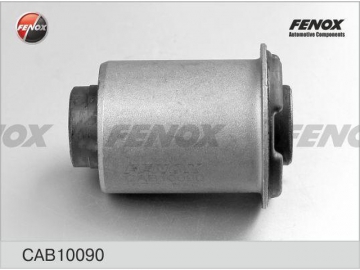 Сайлентблок CAB10090 (FENOX)