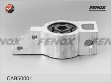 Сайлентблок CAB50001 (FENOX)