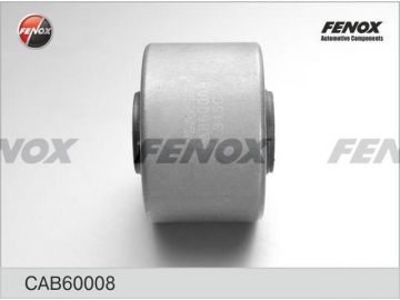 Сайлентблок CAB60008 (FENOX)