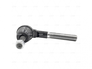 Tie Rod End CECR-20 (CTR)