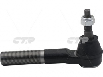 Tie Rod End CECR-24 (CTR)