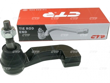 Tie Rod End CECR-28L (CTR)