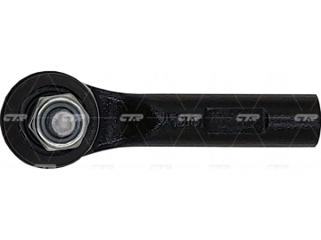 Tie Rod End CECR-36 (CTR)