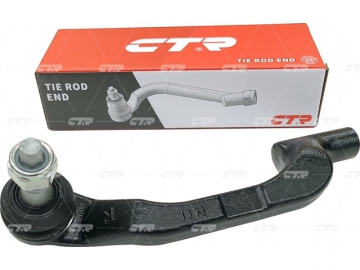 Tie Rod End CECR-37R (CTR)