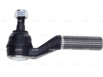 Tie Rod End CEF-50 (CTR)