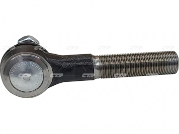 Tie Rod End CEF-57 (CTR)