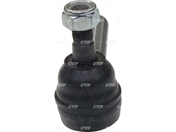 Tie Rod End CEF-57 (CTR)