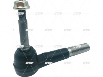 Tie Rod End CEF-69 (CTR)