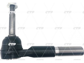 Tie Rod End CEF-69 (CTR)