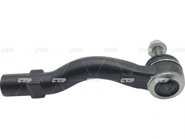 Tie Rod End CEF-75L (CTR)