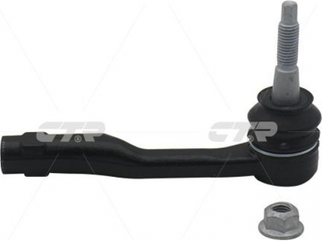 Tie Rod End CEG-8 (CTR)