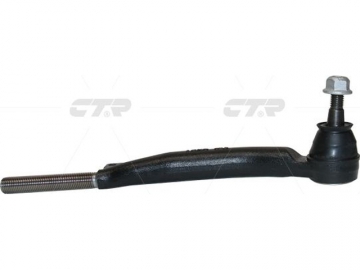 Tie Rod End CEG-14R (CTR)