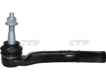 Tie Rod End CEG-21L (CTR)