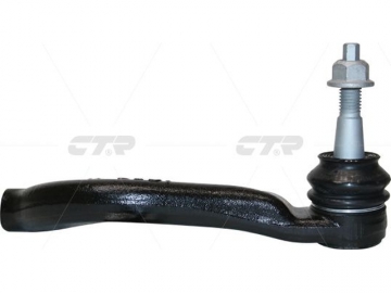 Tie Rod End CEG-21R (CTR)